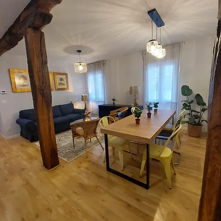 Homestay szállás Habitacion Privada En Zonas Comunes En La Vieja Hn
